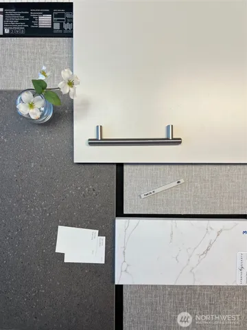 $989,950 | 1101 Whidbey Street, Bellingham, WA 98229