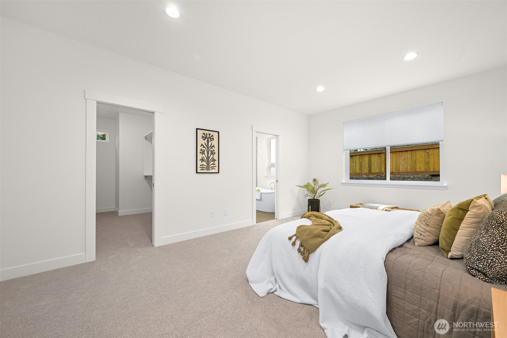 1101 Whidbey Street Bellingham, WA 98229 - Photo 22 of 33