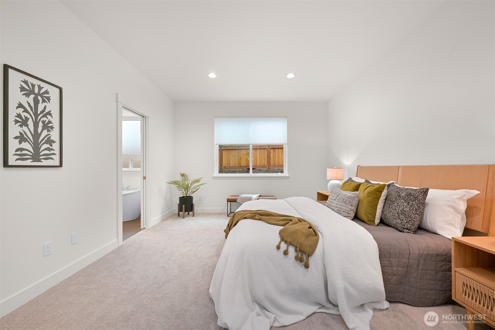 1101 Whidbey Street Bellingham, WA 98229 - Photo 23 of 33