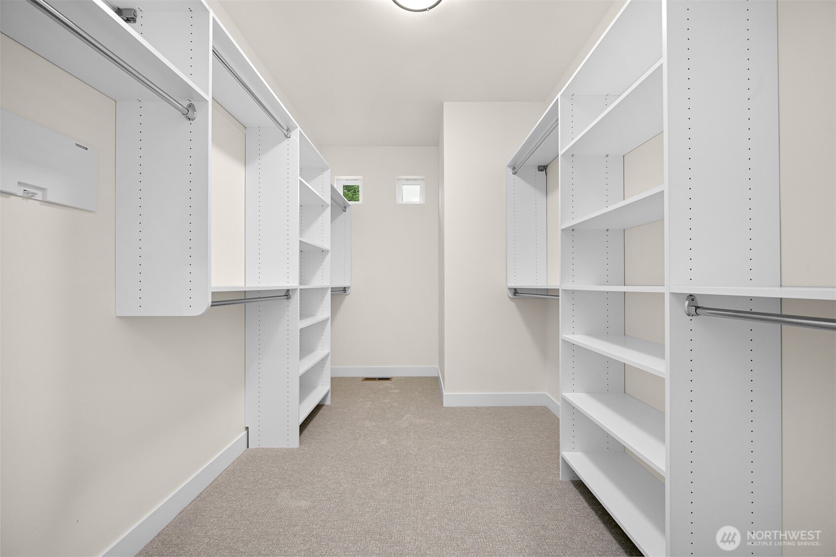 1101 Whidbey Street Bellingham, WA 98229 - Photo 24 of 33