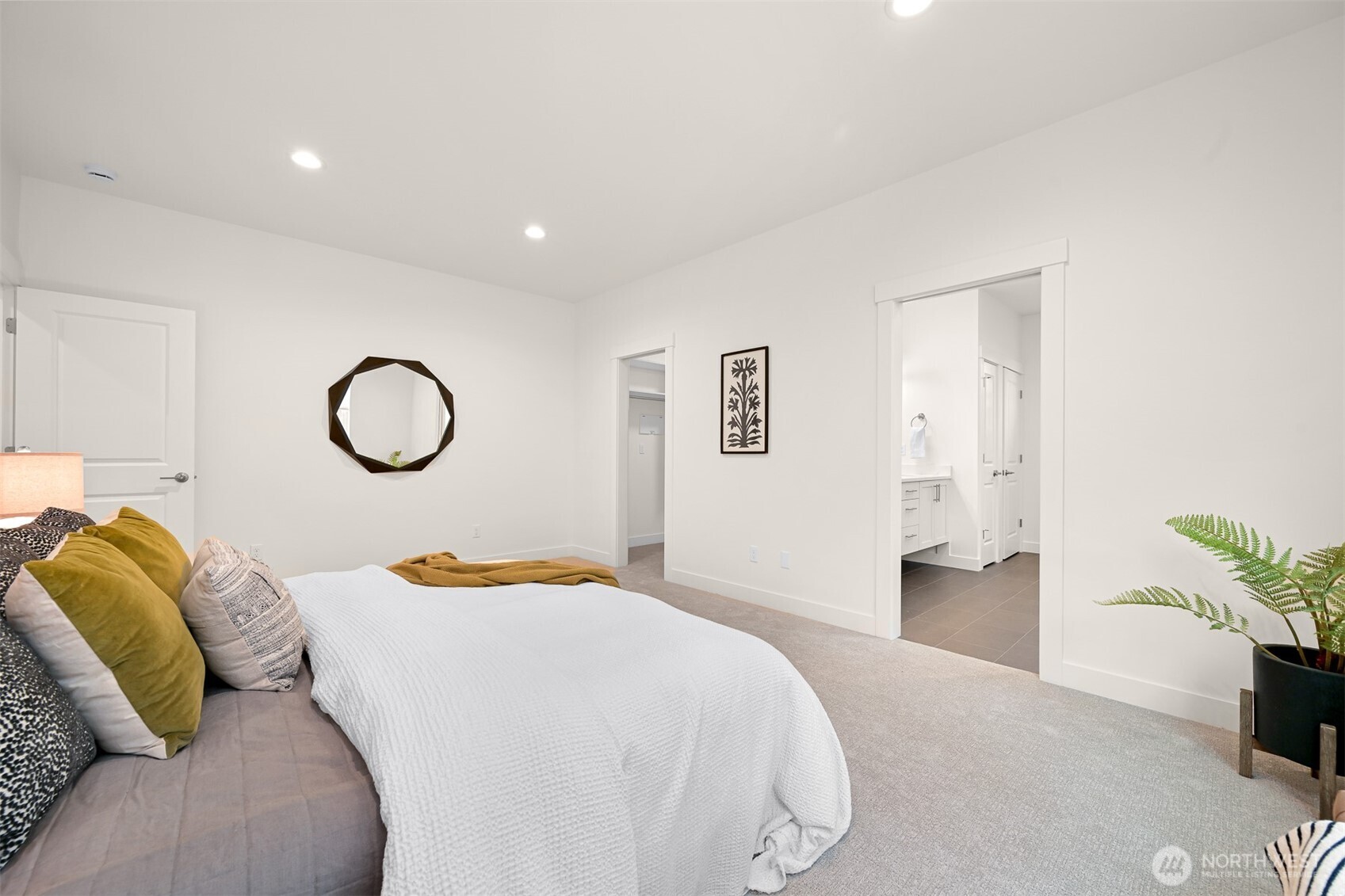 1101 Whidbey Street Bellingham, WA 98229 - Photo 25 of 33