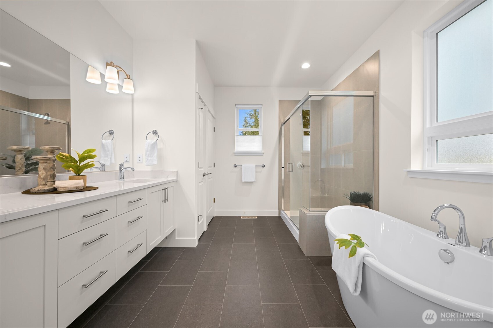 1101 Whidbey Street Bellingham, WA 98229 - Photo 26 of 33