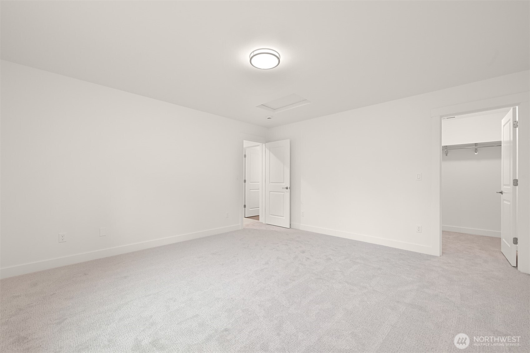 1101 Whidbey Street Bellingham, WA 98229 - Photo 33 of 33