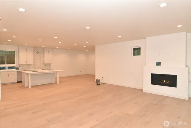 $989,950 | 1101 Whidbey Street, Bellingham, WA 98229