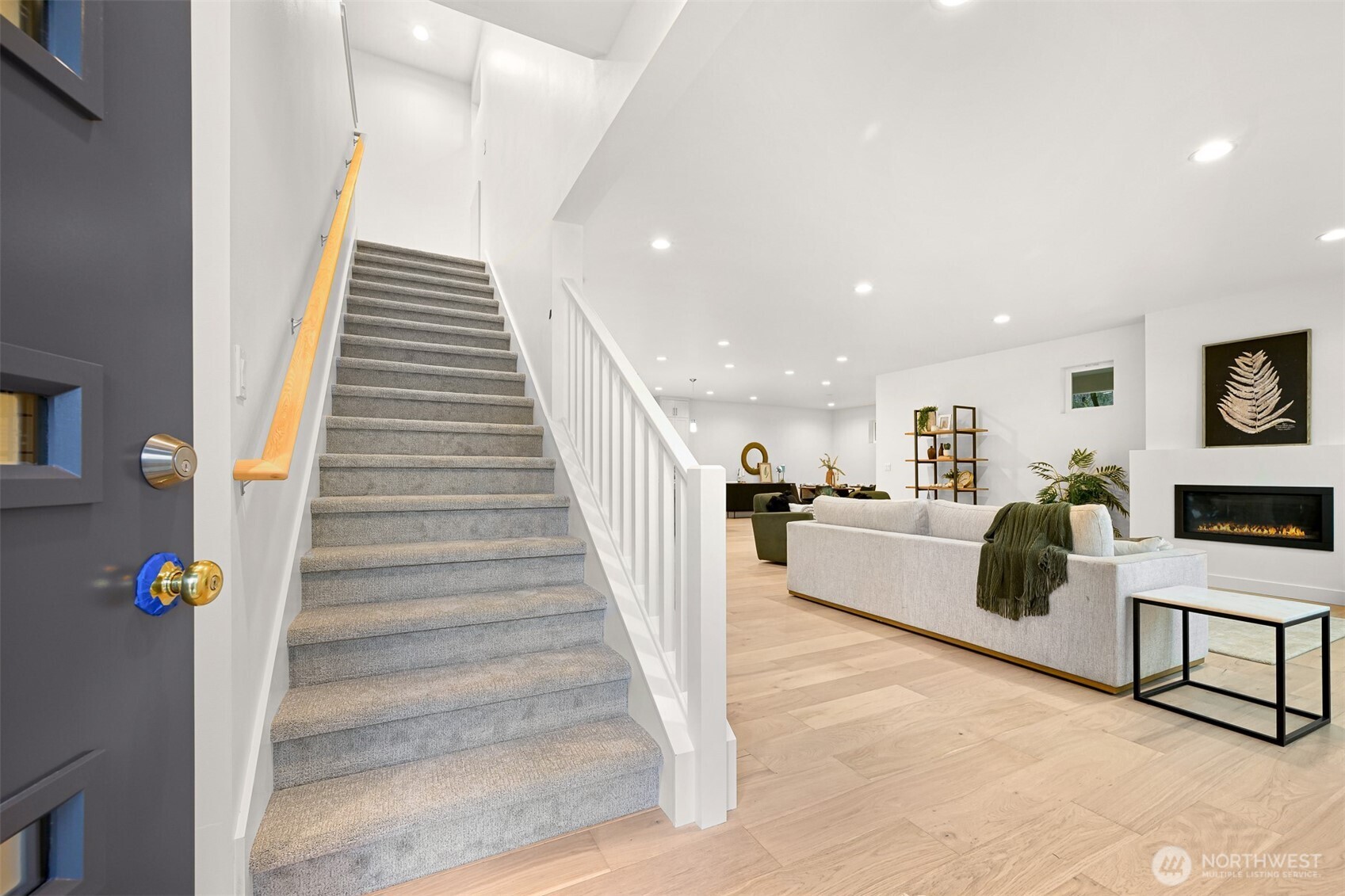 1101 Whidbey Street Bellingham, WA 98229 - Photo 4 of 33