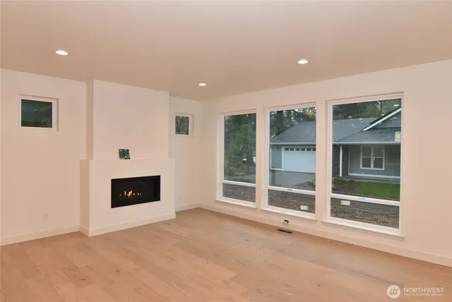 $989,950 | 1101 Whidbey Street, Bellingham, WA 98229