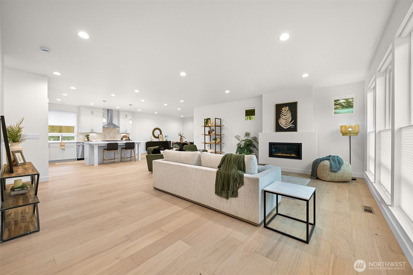 1101 Whidbey Street Bellingham, WA 98229 - Photo 5 of 33