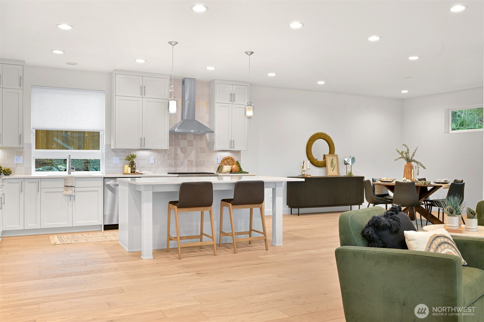 1101 Whidbey Street Bellingham, WA 98229 - Photo 6 of 33