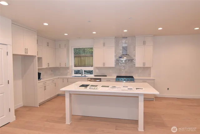 $989,950 | 1101 Whidbey Street, Bellingham, WA 98229