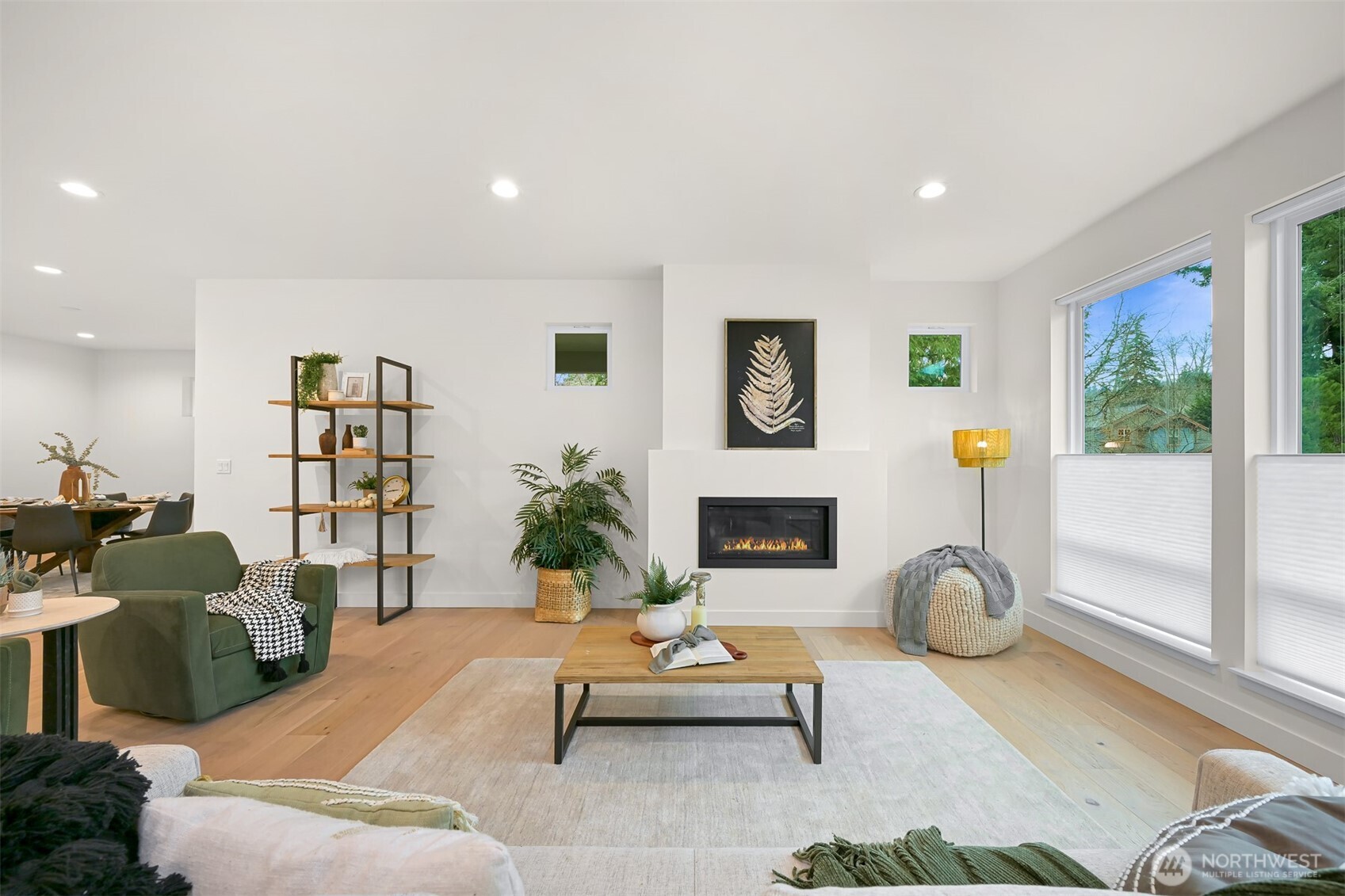 1101 Whidbey Street Bellingham, WA 98229 - Photo 7 of 33