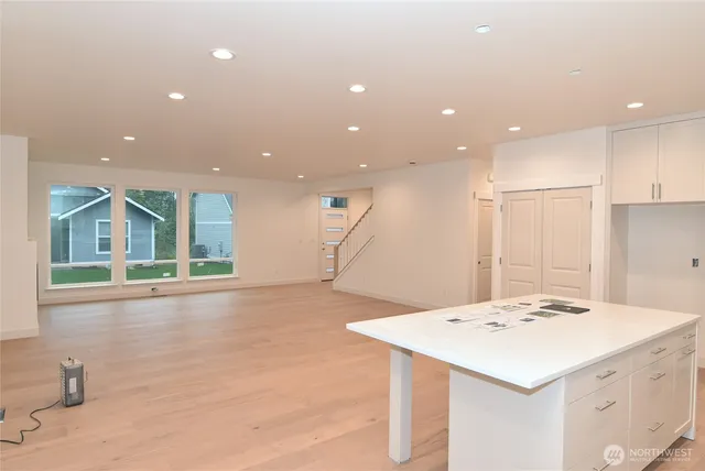 $989,950 | 1101 Whidbey Street, Bellingham, WA 98229