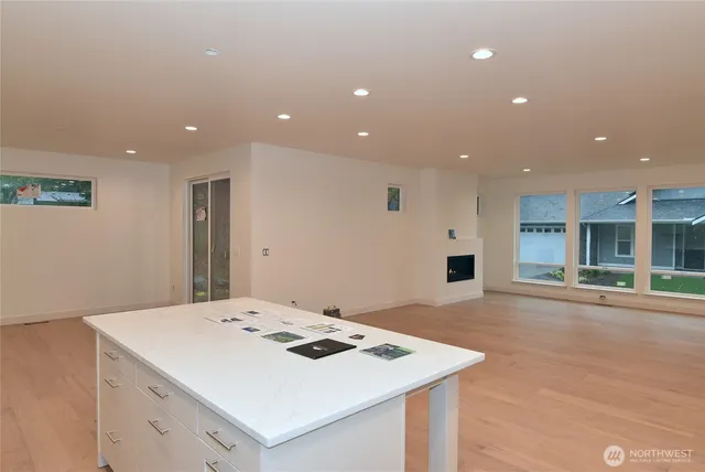 $989,950 | 1101 Whidbey Street, Bellingham, WA 98229