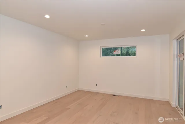 $989,950 | 1101 Whidbey Street, Bellingham, WA 98229