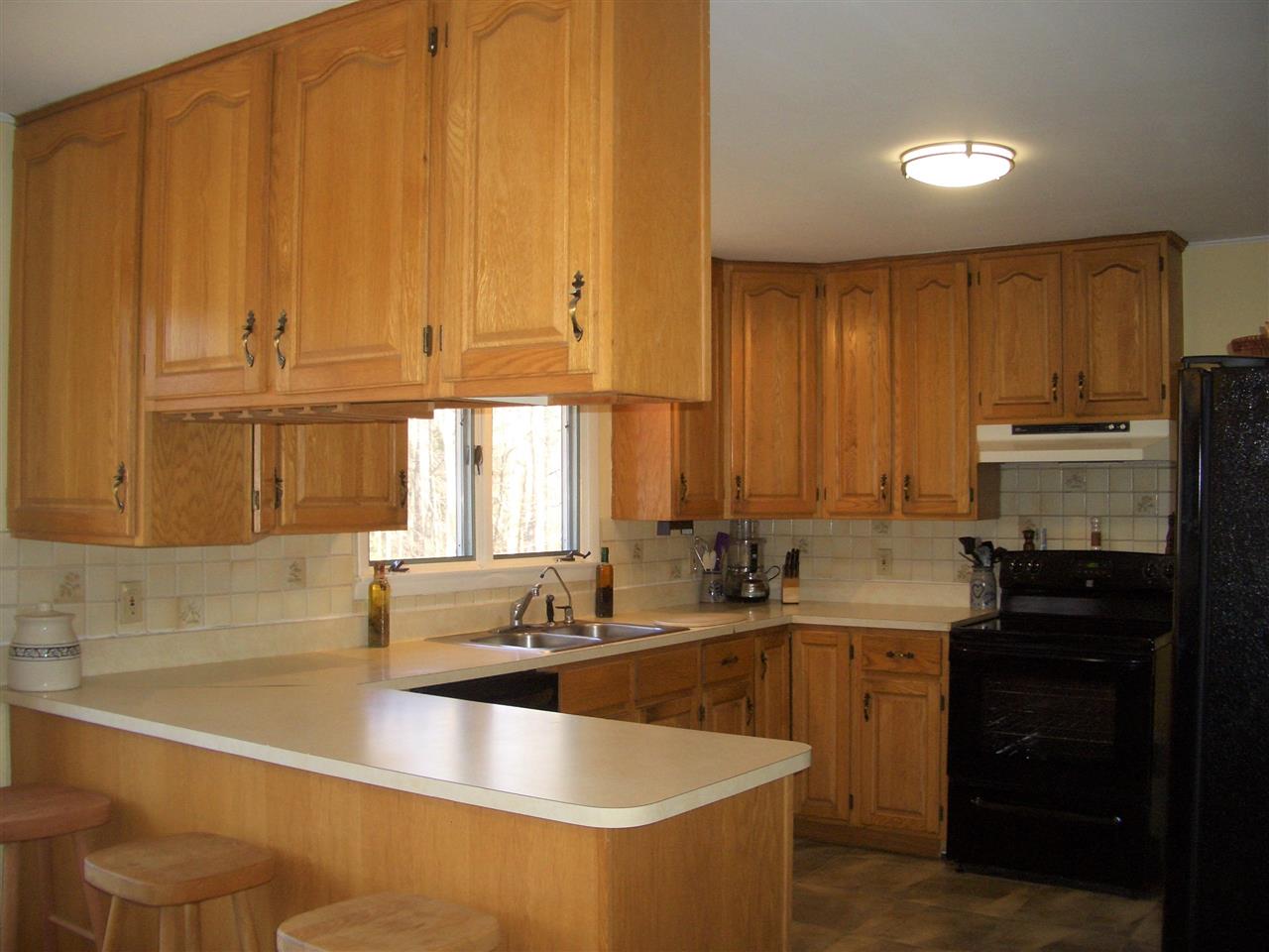 432 Homer Stone Road Wallingford, VT 05773 - Photo 2 of 32