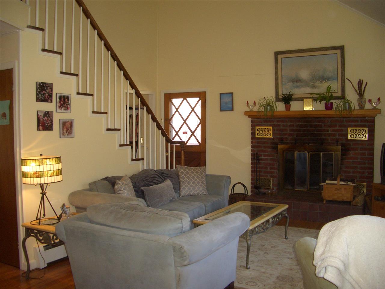 432 Homer Stone Road Wallingford, VT 05773 - Photo 11 of 32