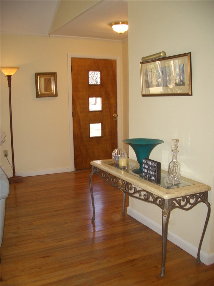 432 Homer Stone Road Wallingford, VT 05773 - Photo 12 of 32