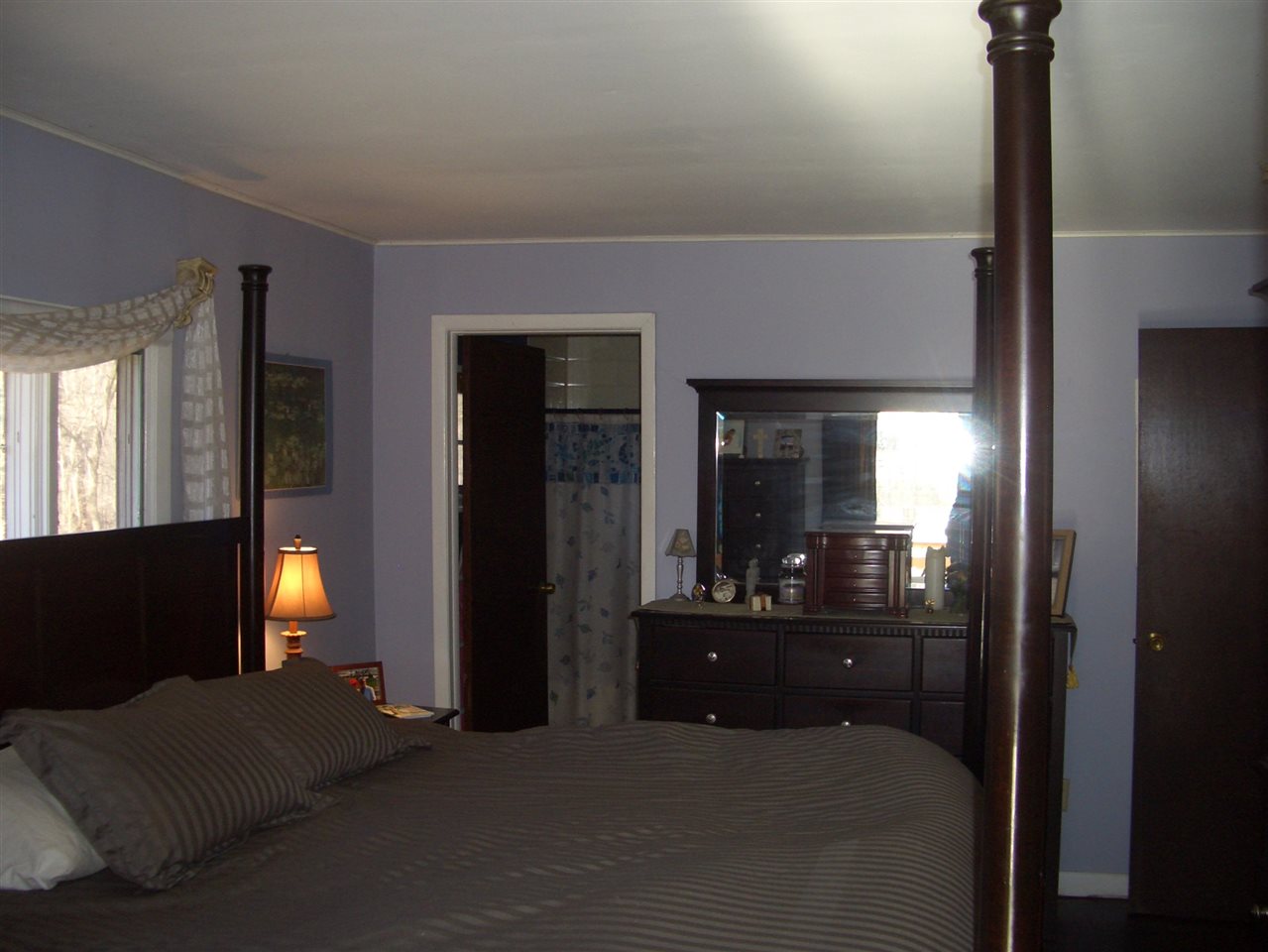 432 Homer Stone Road Wallingford, VT 05773 - Photo 13 of 32