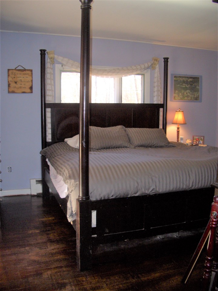 432 Homer Stone Road Wallingford, VT 05773 - Photo 14 of 32