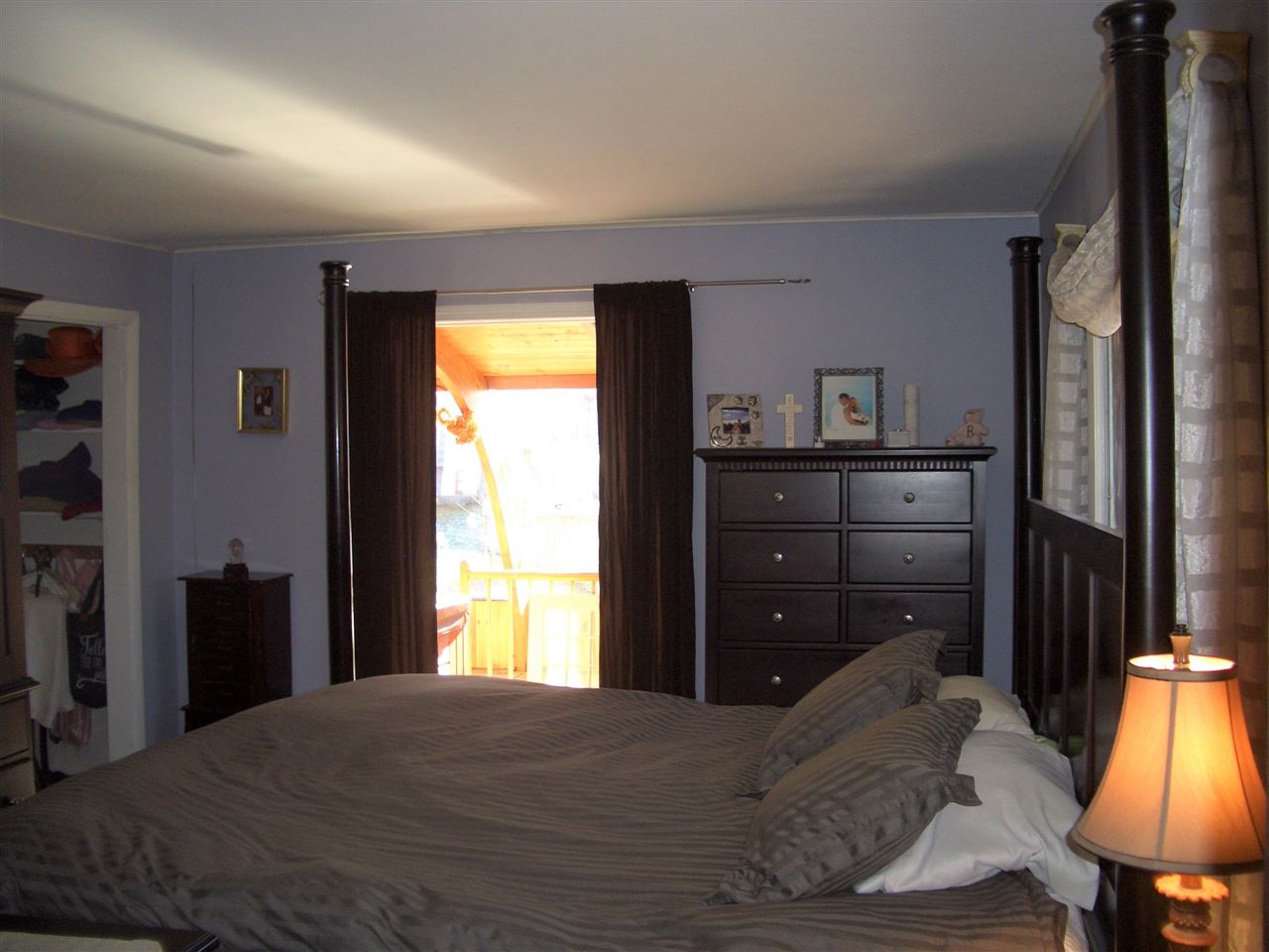 432 Homer Stone Road Wallingford, VT 05773 - Photo 15 of 32