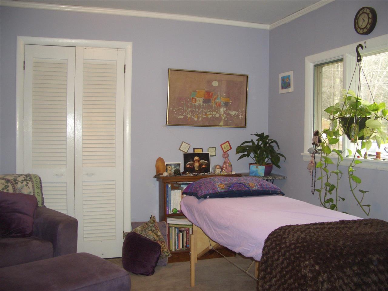 432 Homer Stone Road Wallingford, VT 05773 - Photo 16 of 32