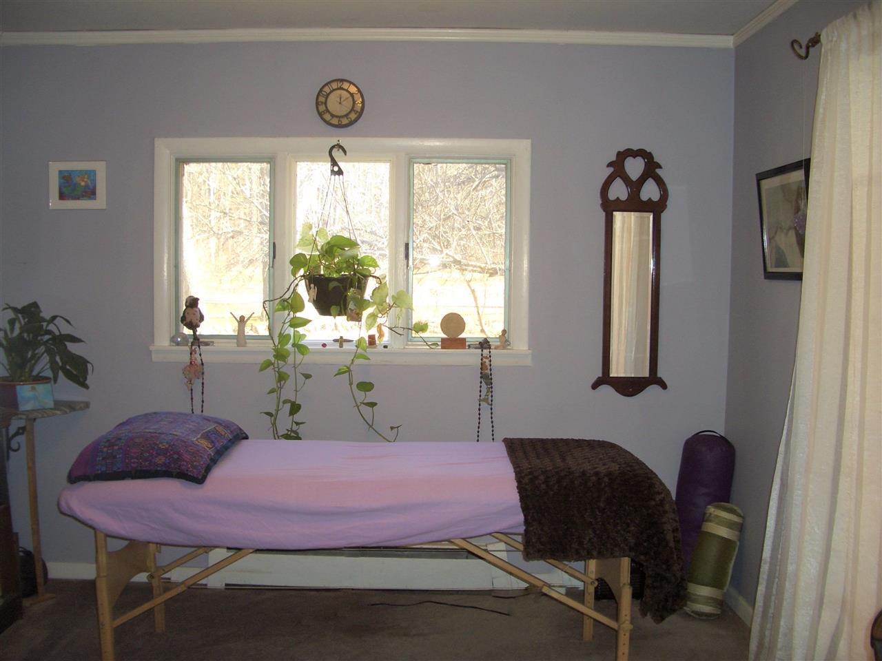 432 Homer Stone Road Wallingford, VT 05773 - Photo 17 of 32