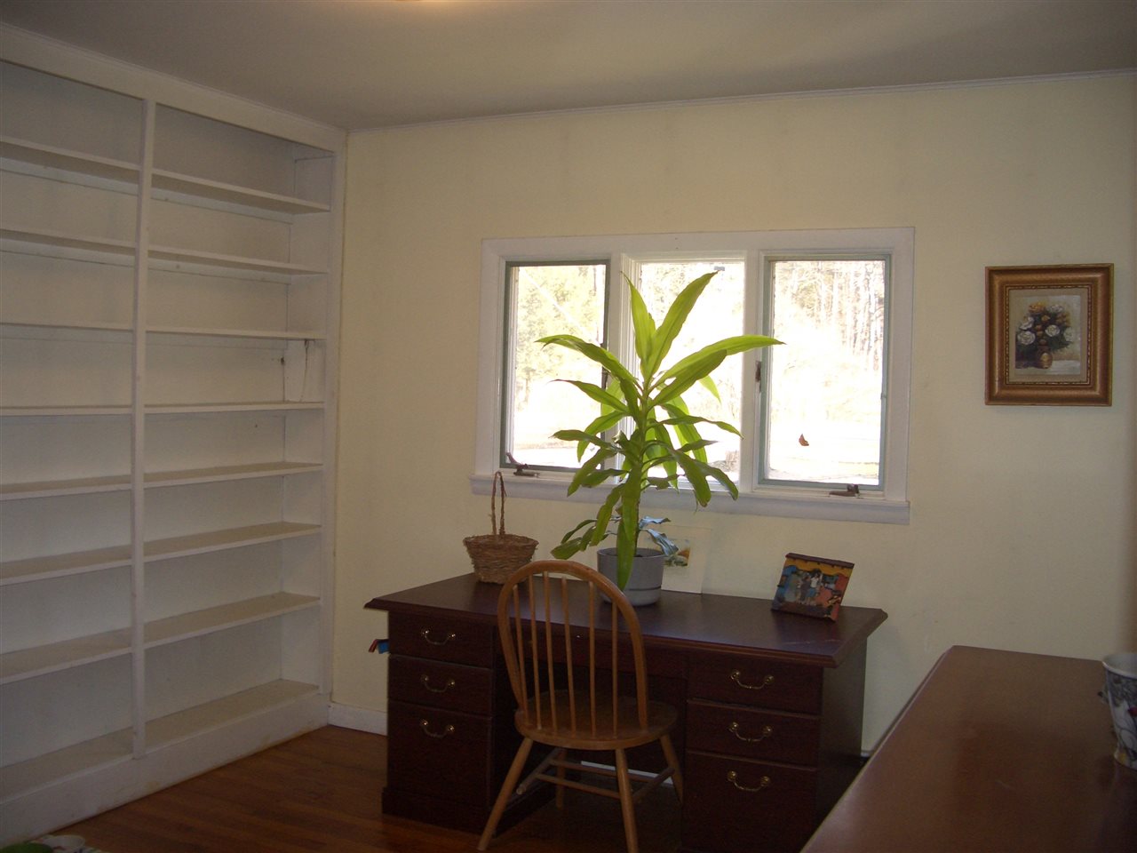 432 Homer Stone Road Wallingford, VT 05773 - Photo 18 of 32