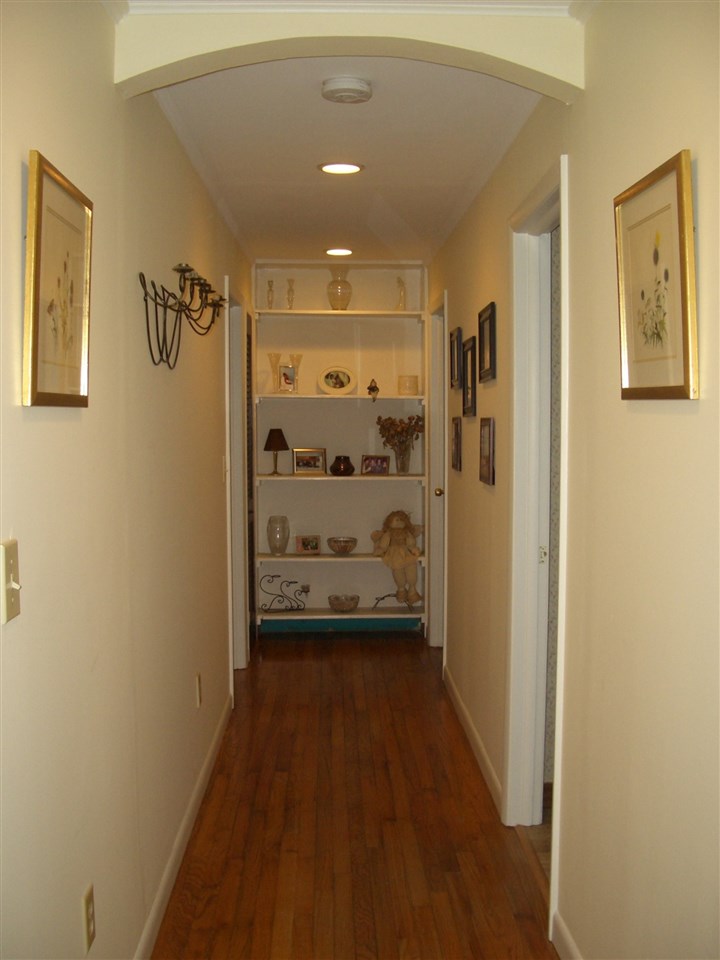 432 Homer Stone Road Wallingford, VT 05773 - Photo 19 of 32