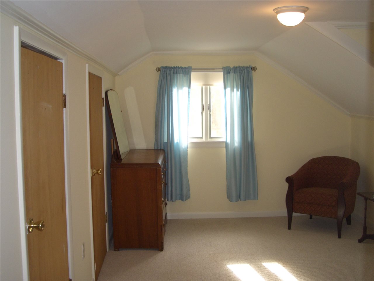 432 Homer Stone Road Wallingford, VT 05773 - Photo 20 of 32