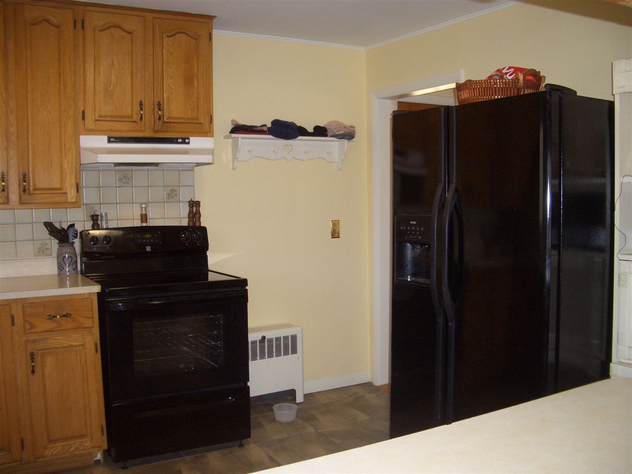 432 Homer Stone Road Wallingford, VT 05773 - Photo 3 of 32