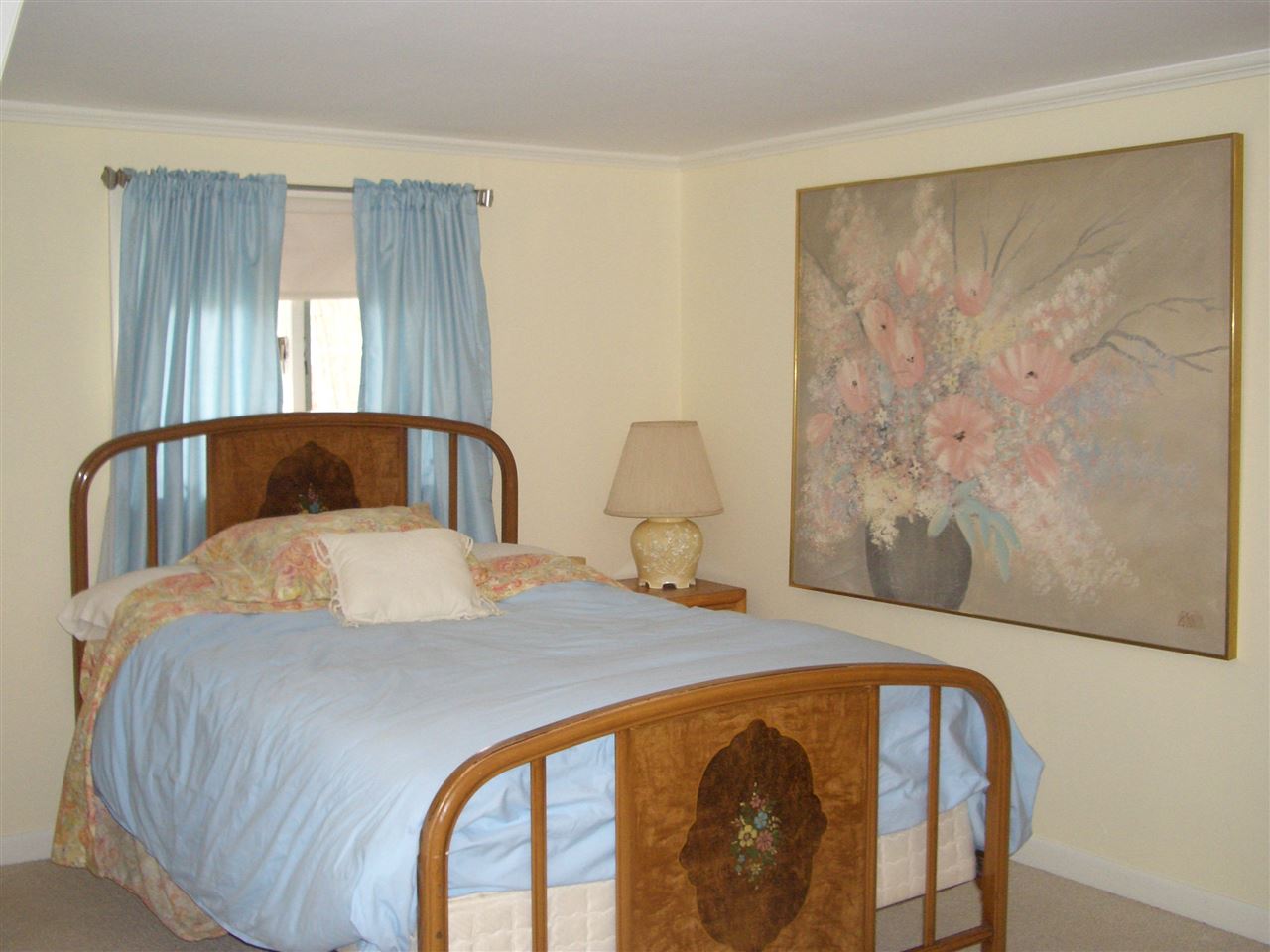 432 Homer Stone Road Wallingford, VT 05773 - Photo 21 of 32