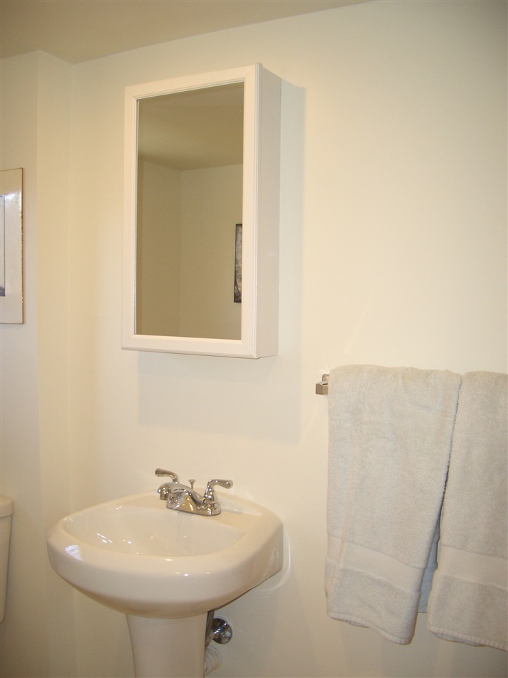 432 Homer Stone Road Wallingford, VT 05773 - Photo 22 of 32