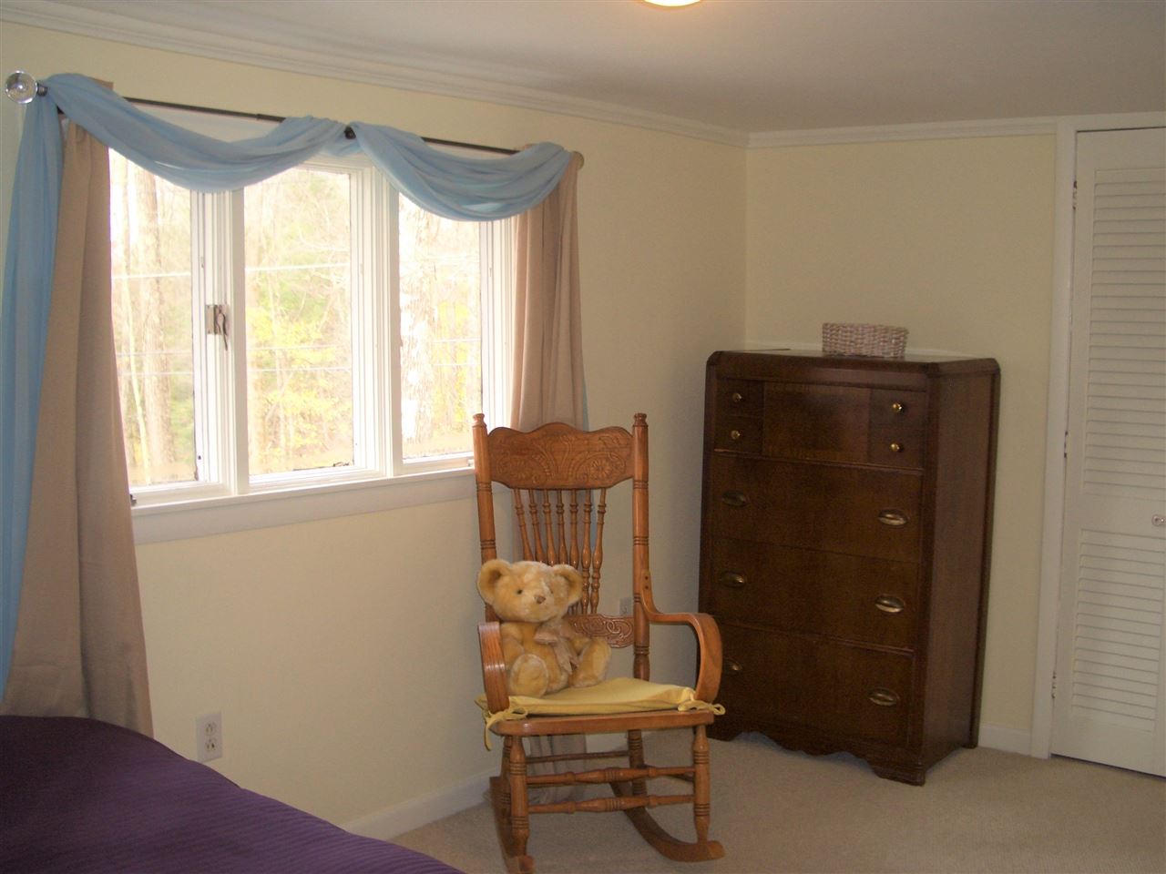 432 Homer Stone Road Wallingford, VT 05773 - Photo 23 of 32