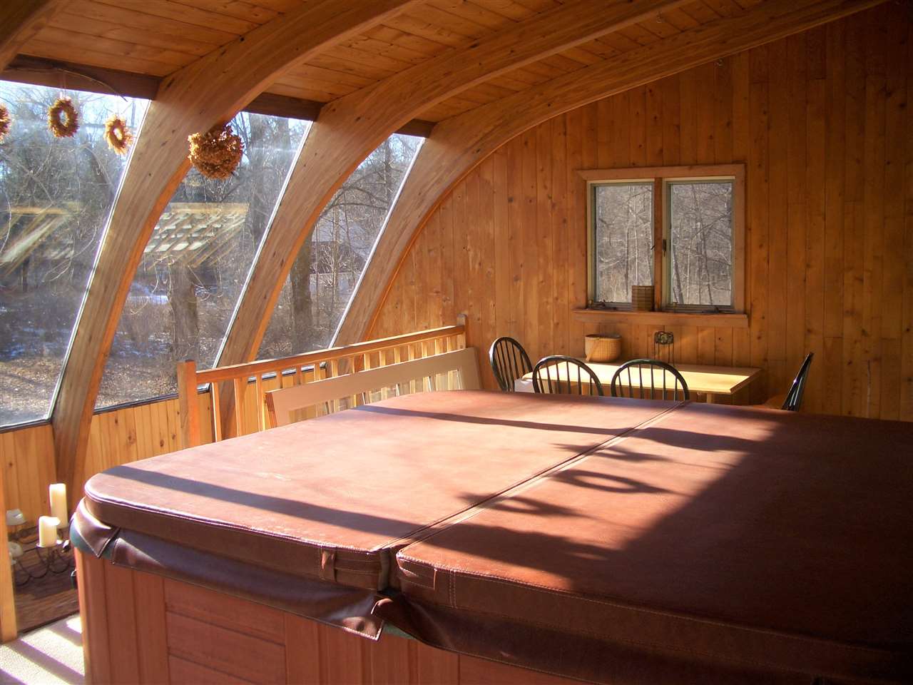 432 Homer Stone Road Wallingford, VT 05773 - Photo 24 of 32