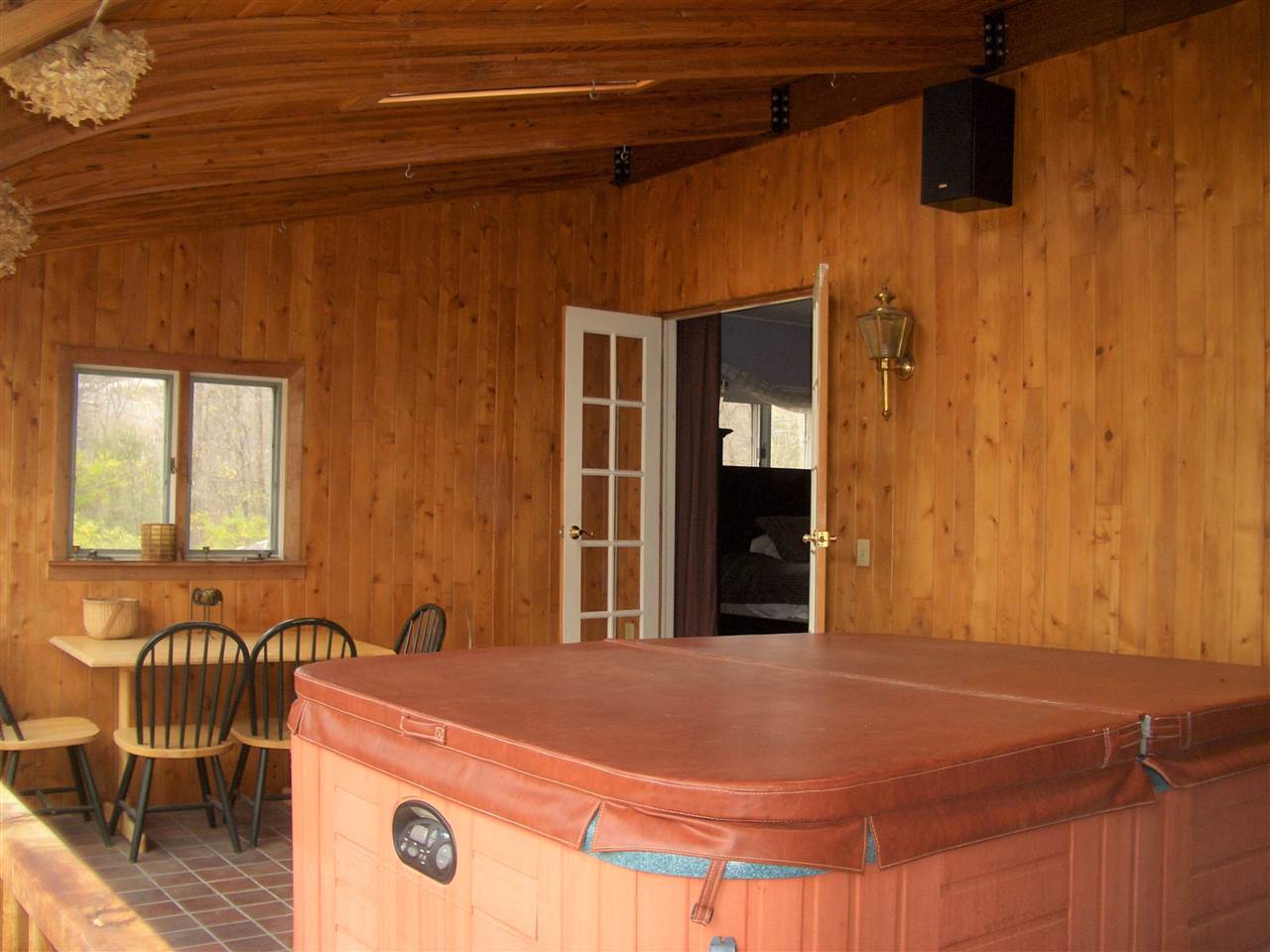 432 Homer Stone Road Wallingford, VT 05773 - Photo 25 of 32