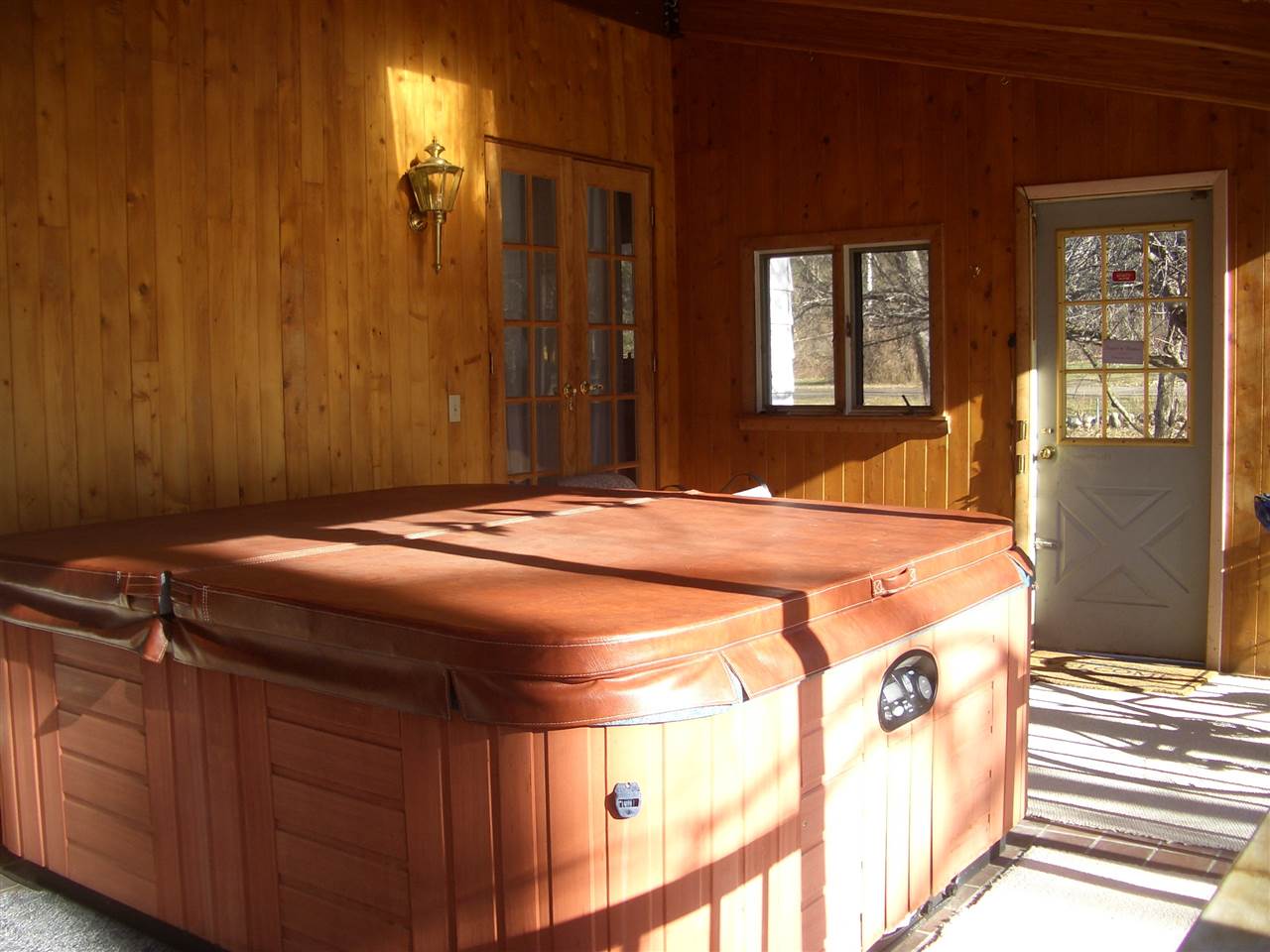 432 Homer Stone Road Wallingford, VT 05773 - Photo 26 of 32