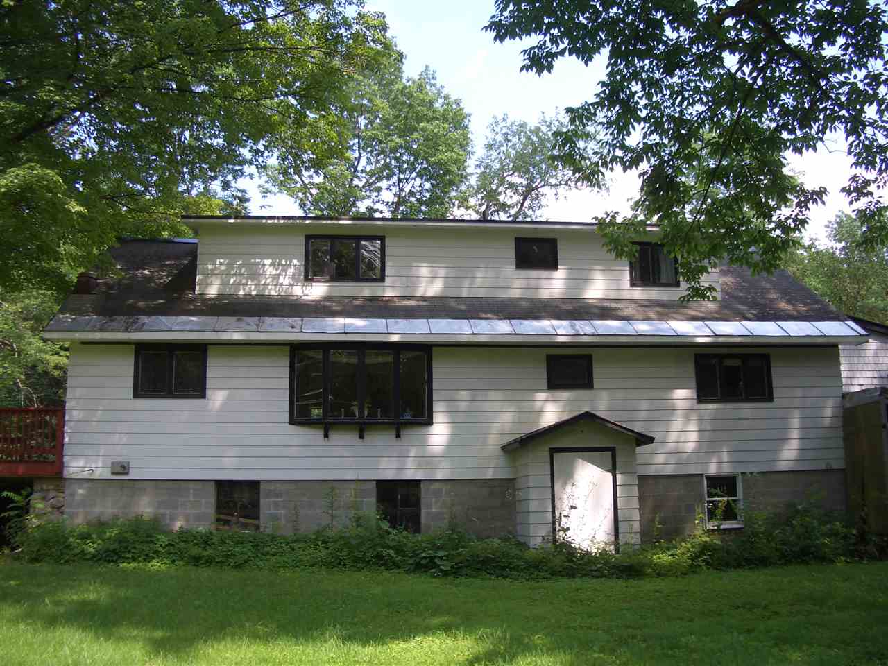 432 Homer Stone Road Wallingford, VT 05773 - Photo 27 of 32