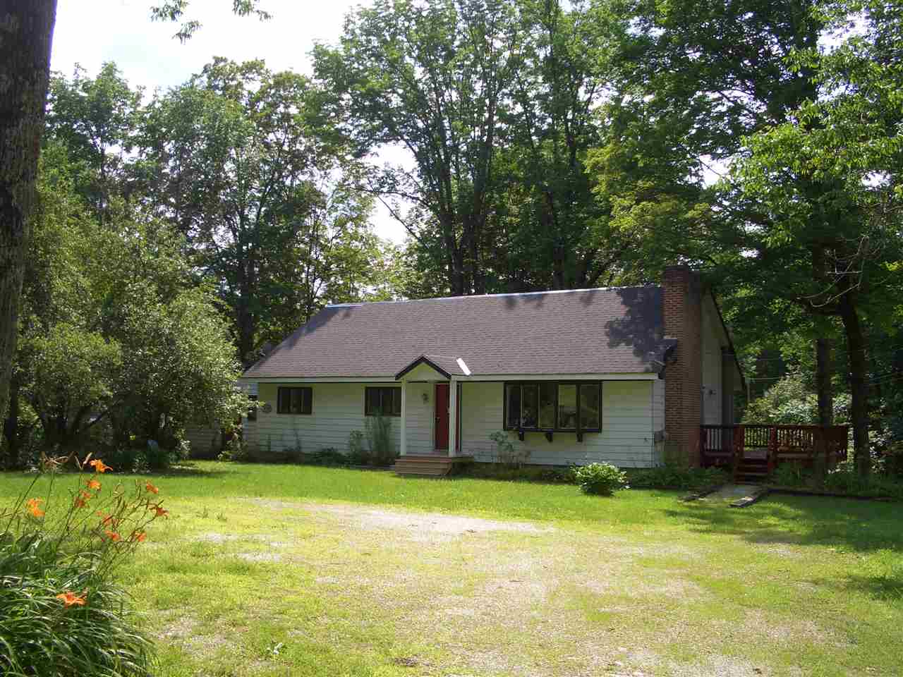 432 Homer Stone Road Wallingford, VT 05773 - Photo 28 of 32