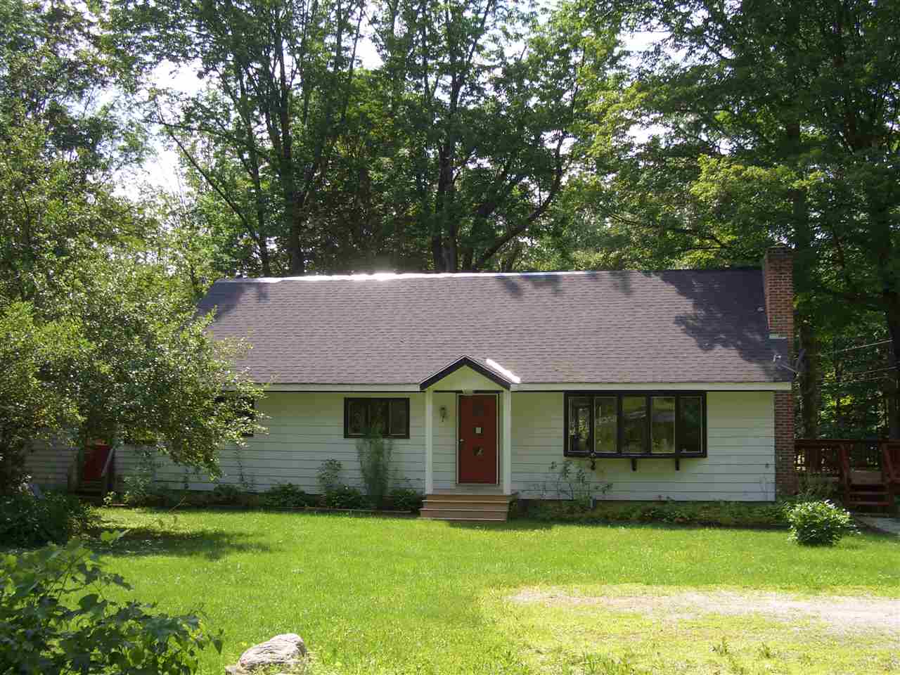 432 Homer Stone Road Wallingford, VT 05773 - Photo 29 of 32