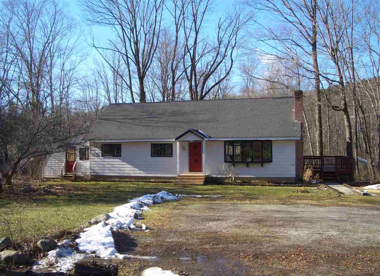 432 Homer Stone Road Wallingford, VT 05773 - Photo 30 of 32