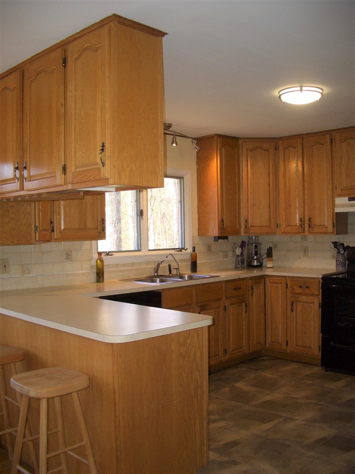 432 Homer Stone Road Wallingford, VT 05773 - Photo 4 of 32