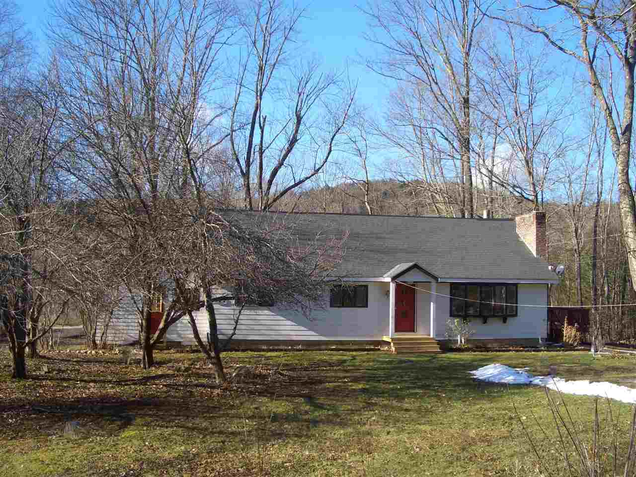 432 Homer Stone Road Wallingford, VT 05773 - Photo 31 of 32