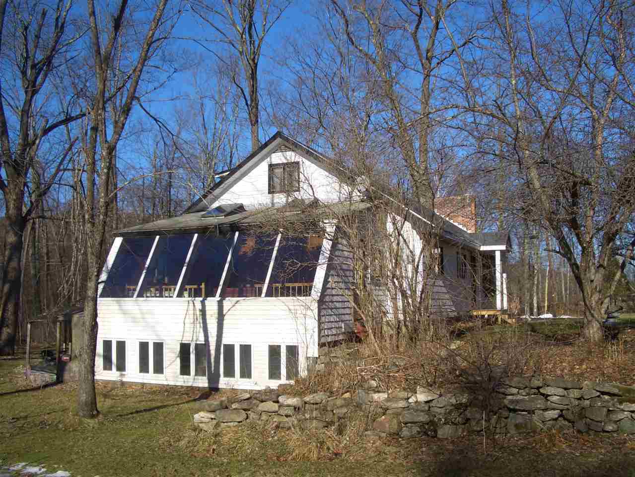 432 Homer Stone Road Wallingford, VT 05773 - Photo 32 of 32