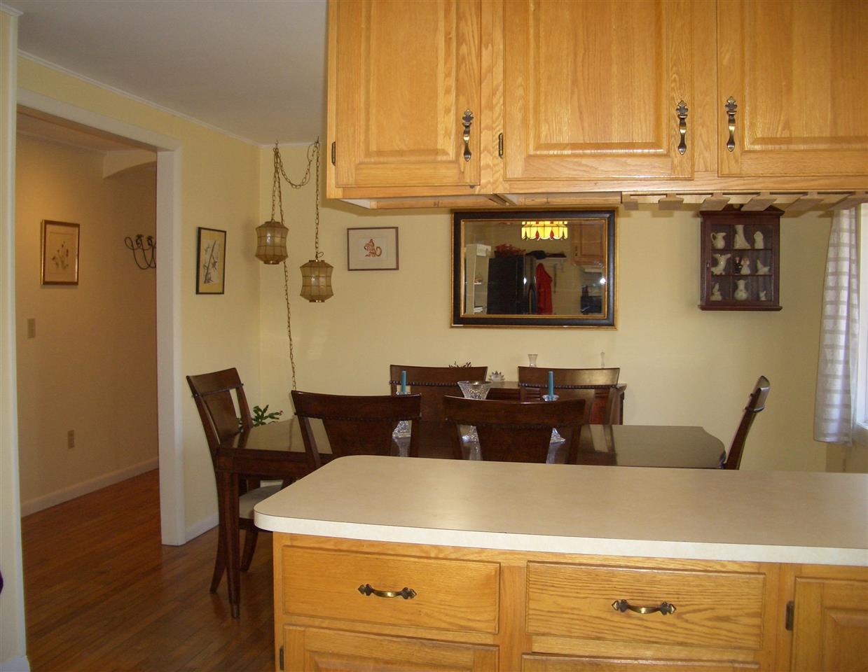 432 Homer Stone Road Wallingford, VT 05773 - Photo 6 of 32