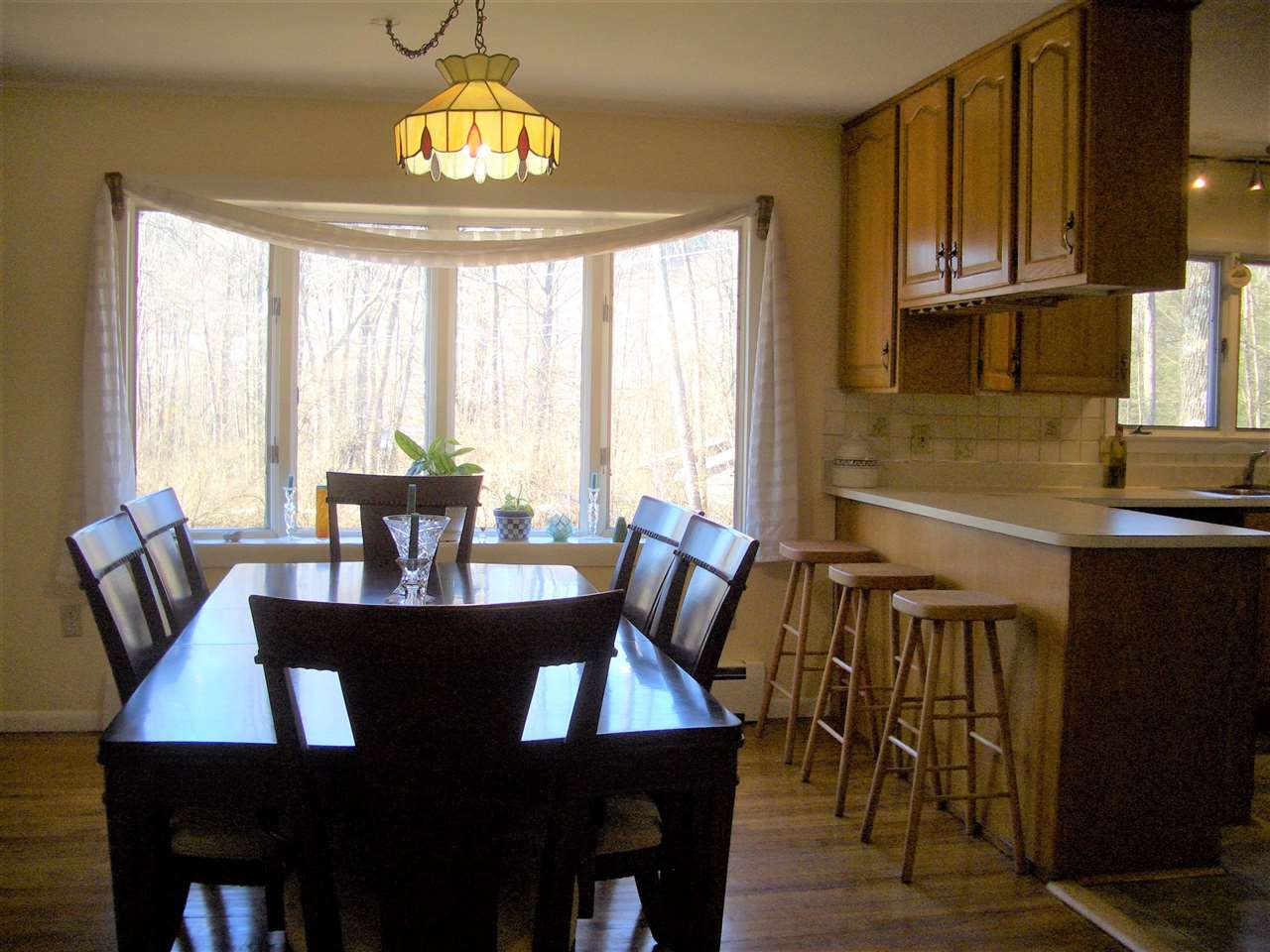 432 Homer Stone Road Wallingford, VT 05773 - Photo 7 of 32