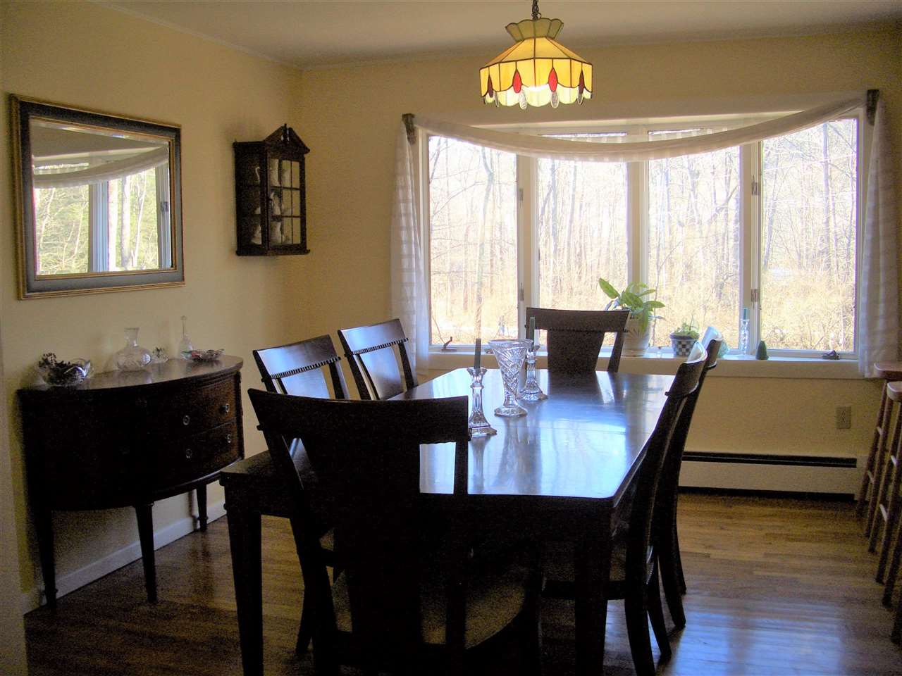 432 Homer Stone Road Wallingford, VT 05773 - Photo 8 of 32