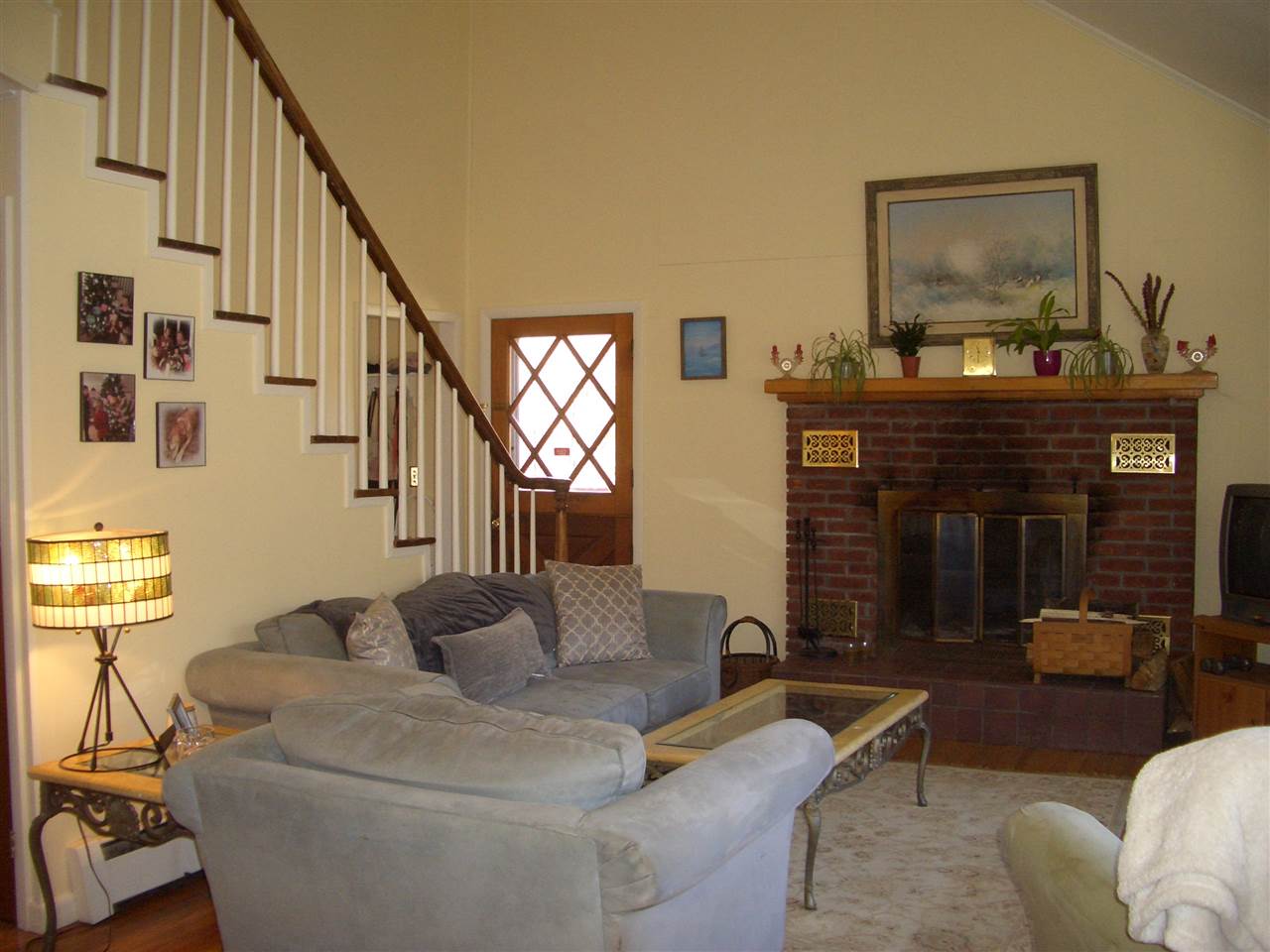 432 Homer Stone Road Wallingford, VT 05773 - Photo 9 of 32