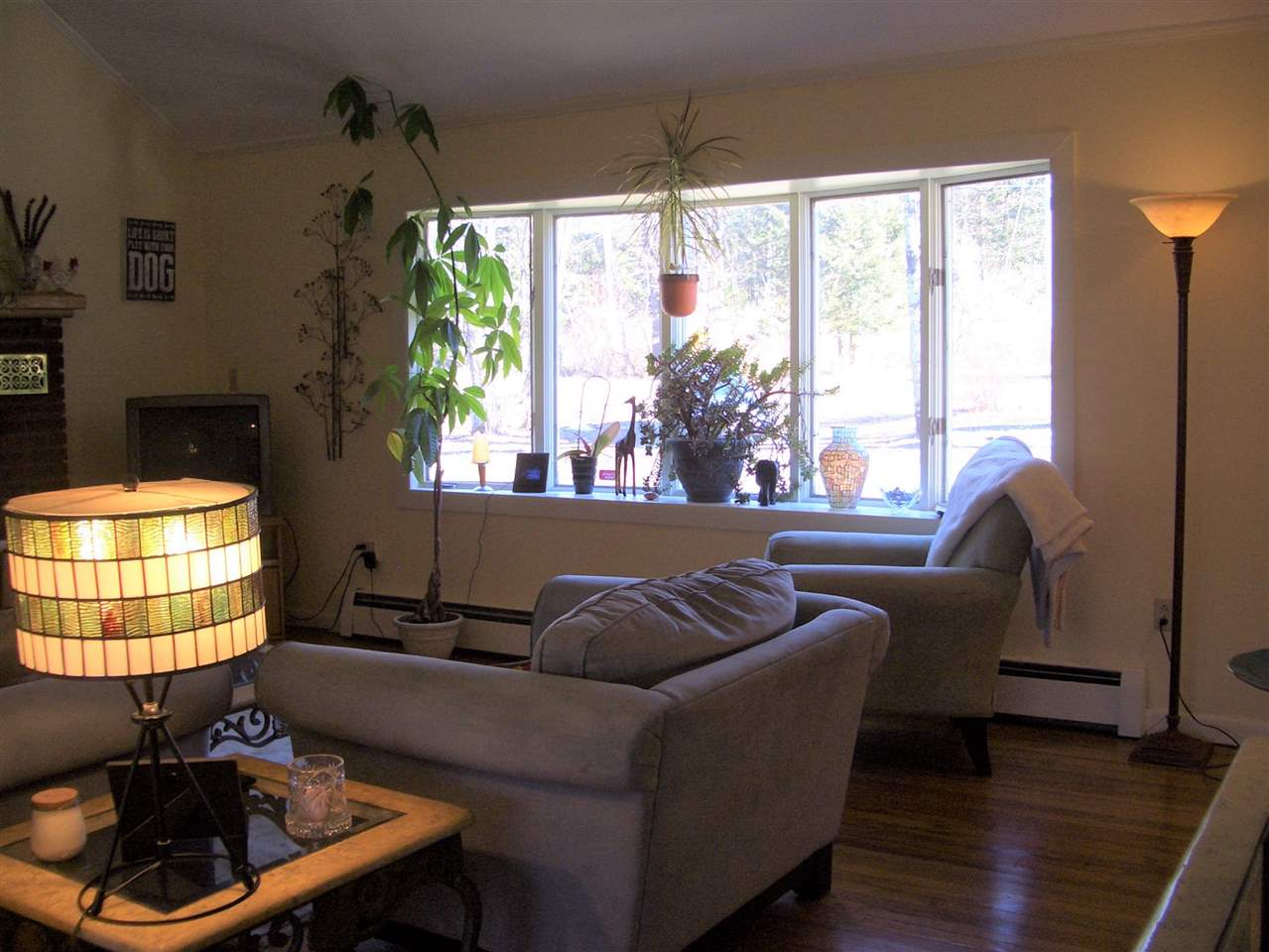 432 Homer Stone Road Wallingford, VT 05773 - Photo 10 of 32