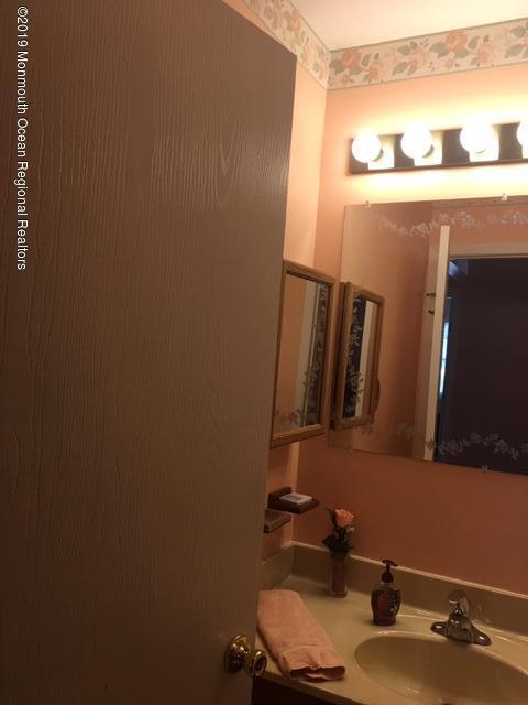 3 A Spring Street, Unit 50 Whiting, NJ 08759 - Photo 12 of 20 IMG_0333