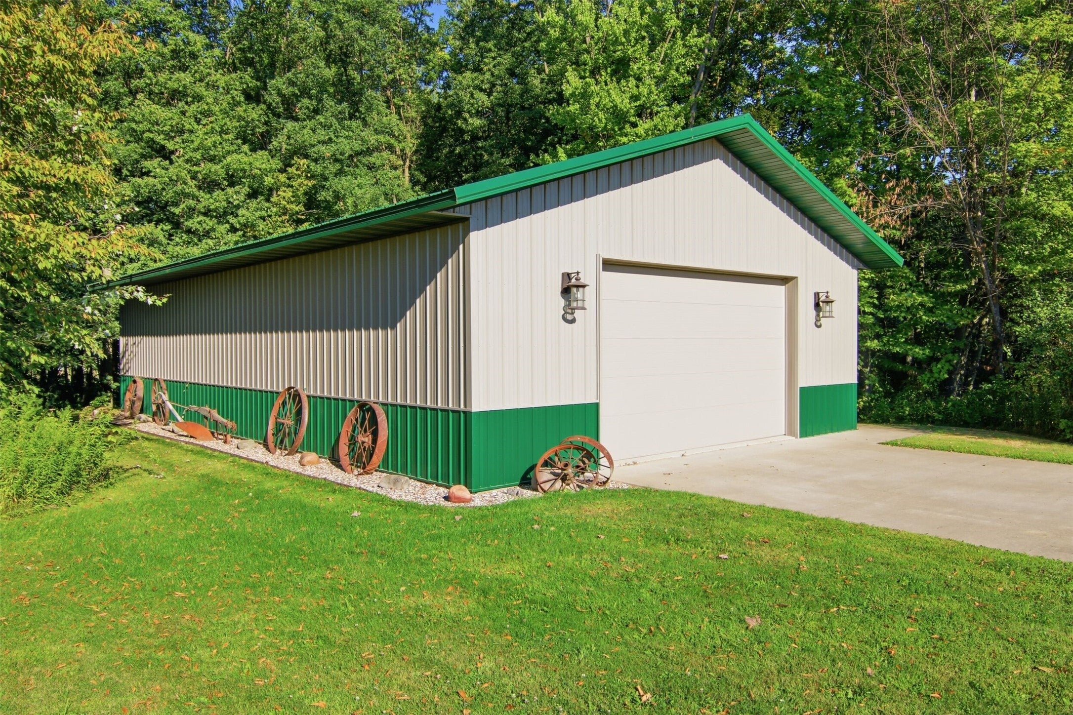 E22740 Karow Road Augusta, WI 54722 - Photo 11 of 40 Gallery Image 11