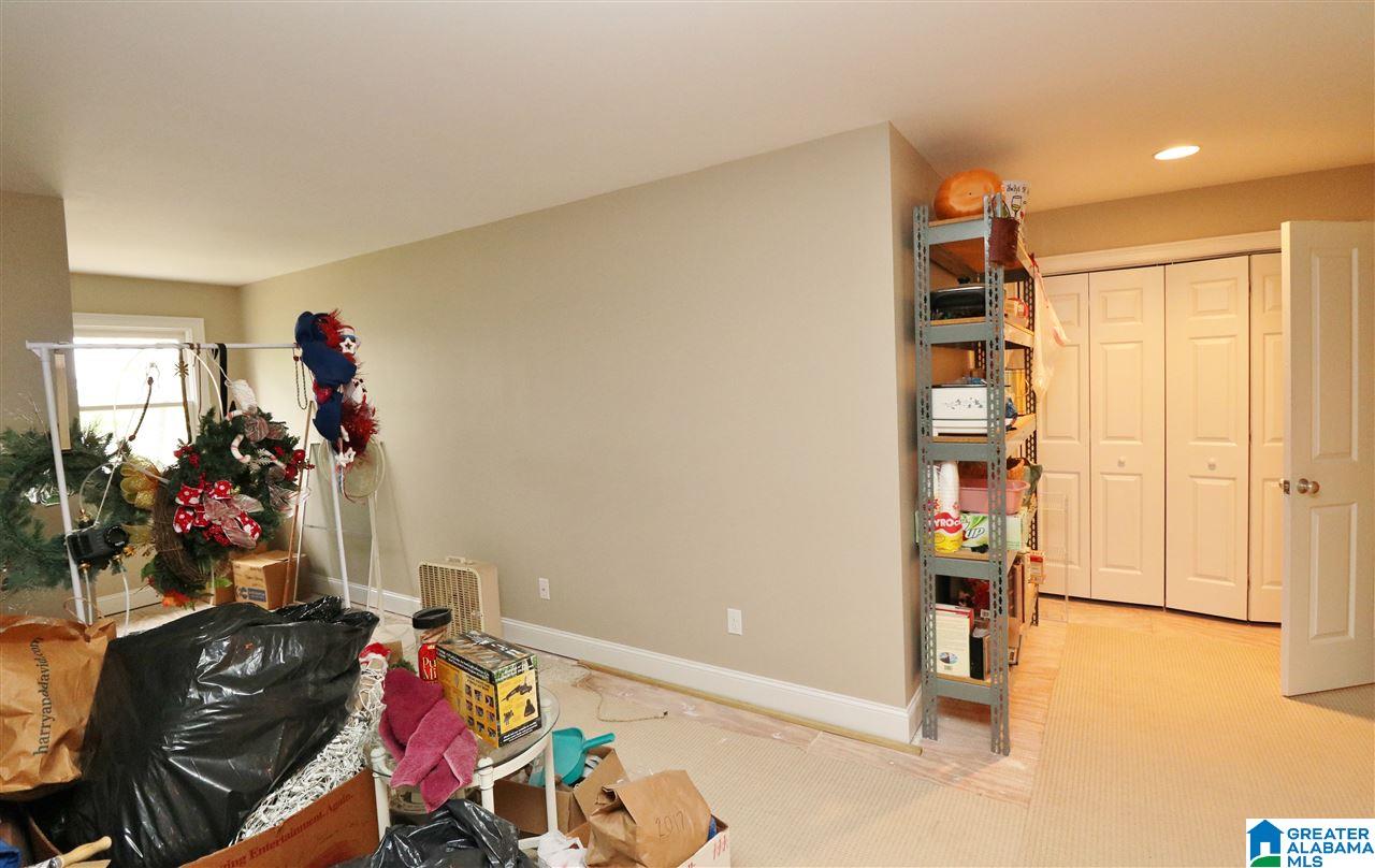399 Clearwater Point Road Cropwell, AL 35054 - Photo 35 of 48